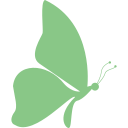 La faune et la flore