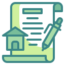 Les chartes et contrats