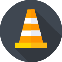 En cours de construction ...